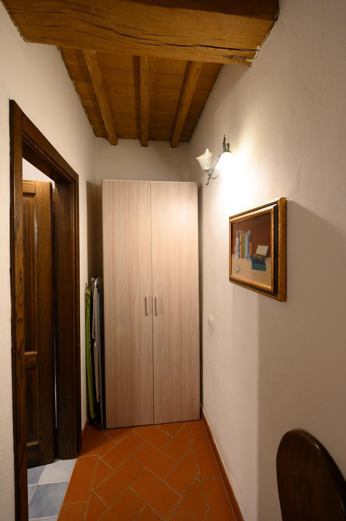 레겔로 Relax A Casa Beba 아파트 외부 사진